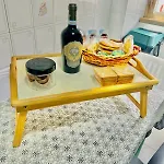 Begonie House Appartement *