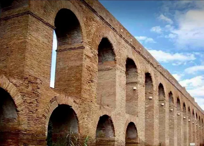 아파트 Begonie House *